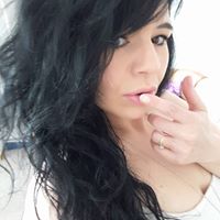 Cornelia Graham Photo 5