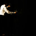 Robert Bracey Photo 24