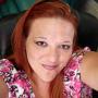 Angie Edwards Photo 24
