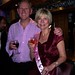 Pam Richards Photo 12