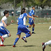 Bonita Springs Photo 22