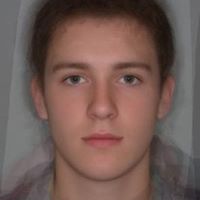 Lucas Thompson Photo 26