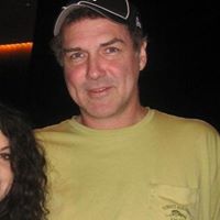 Norm Macdonald Photo 16