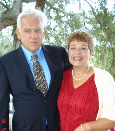 Patricia Russo Photo 43