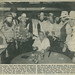 Dennis Capps Photo 9