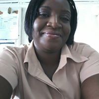 Alicia Leach Photo 4