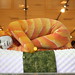 Hsin Hu Photo 17