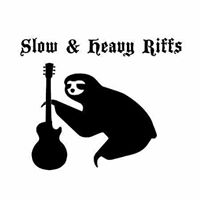 Chris Blaker Photo 8