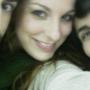 Maria Teixeira Photo 15