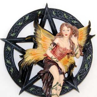 Christy Francis Photo 3