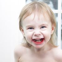 Lloyd Cassidy Photo 8