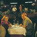 Del Rich Photo 12