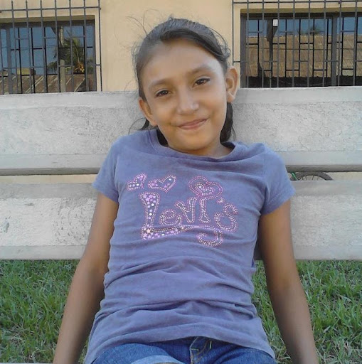 Judy Aguilar Photo 14
