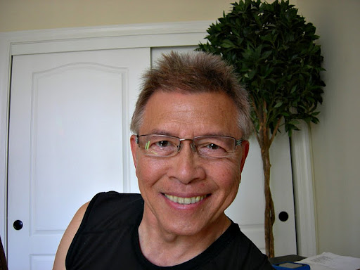 Arthur Javier Photo 16