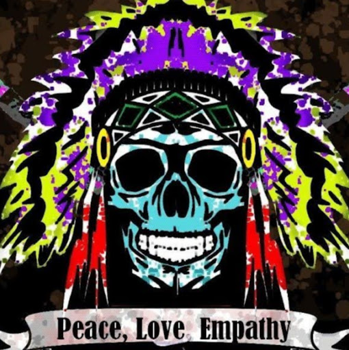 Bruce Shepard Photo 34 Bruce Shepard Photo 34