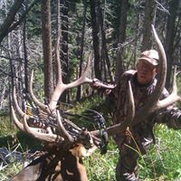 Karl Harvey Photo 10