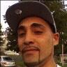 Johnny Villanueva Photo 32