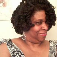 Adrienne Walker Photo 18