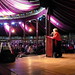 Christine Atwood Photo 9