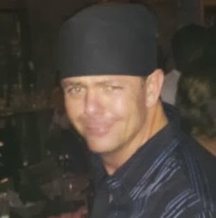 Darrell Moore Photo 11