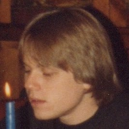 Charles Lindberg Photo 31