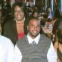 Jason Ervin Photo 22