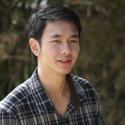 Tri Nguyen Photo 16
