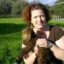 Julie Mcintosh Photo 27