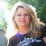 Karla Richardson Photo 4