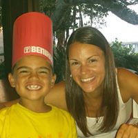 Karen Kohler Photo 11