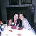 Michelle Mccoy Photo 20