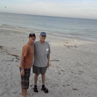 Tracey Boyle Photo 37