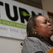 Cheryl Branch Photo 31