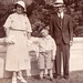 Catherine Skinner Photo 34