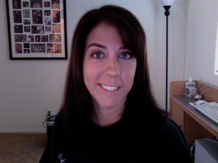 Amy Armstrong Photo 14