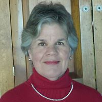 Sandra Nicholson Photo 25