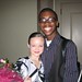 Justin Alston Photo 26