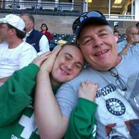 Jacob Mcgrath Photo 33