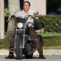 Guillermo Ruiz Photo 9