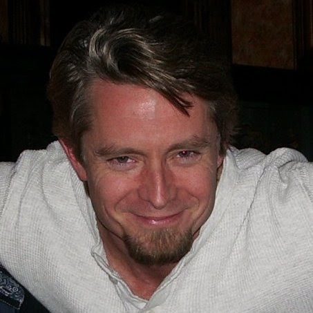 Kenneth Simpson Photo 7