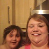 Christine Mcneill Photo 10