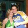 Curtis Estes Photo 17