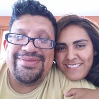 Rene Rivas Photo 16