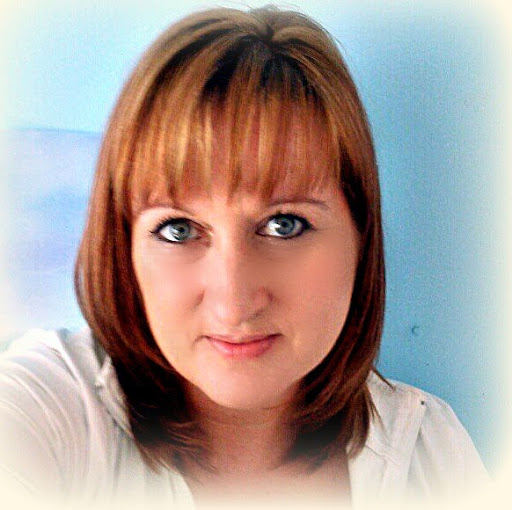 Lisa Swain Photo 2