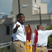 Randall Mcdaniel Photo 21