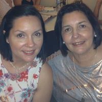 Elisa Maciel Photo 13