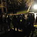 Christina Caplan Photo 11