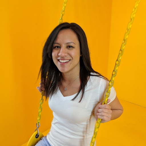 Samantha Morehouse Photo 10