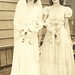 Josephine Smith Photo 30