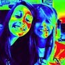 Hannah Yoder Photo 10